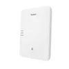 DECT IP Multi-Cell система Yealink W80 Photo 2