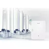 DECT IP Multi-Cell система Yealink W80 Photo 3
