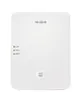 DECT IP Multi-Cell system Yealink W80 Photo 4