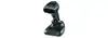 Zebra DS8178-SR DS8178-SRSF007ZZWW Photo 2