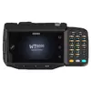 Smartkey Zebra KYPD-WT6XANFASM-01 Photo 2