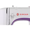 SINGER M3505 Photo 6