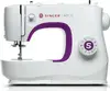 Semi-automatic sewing machine SINGER M3505 Photo 8