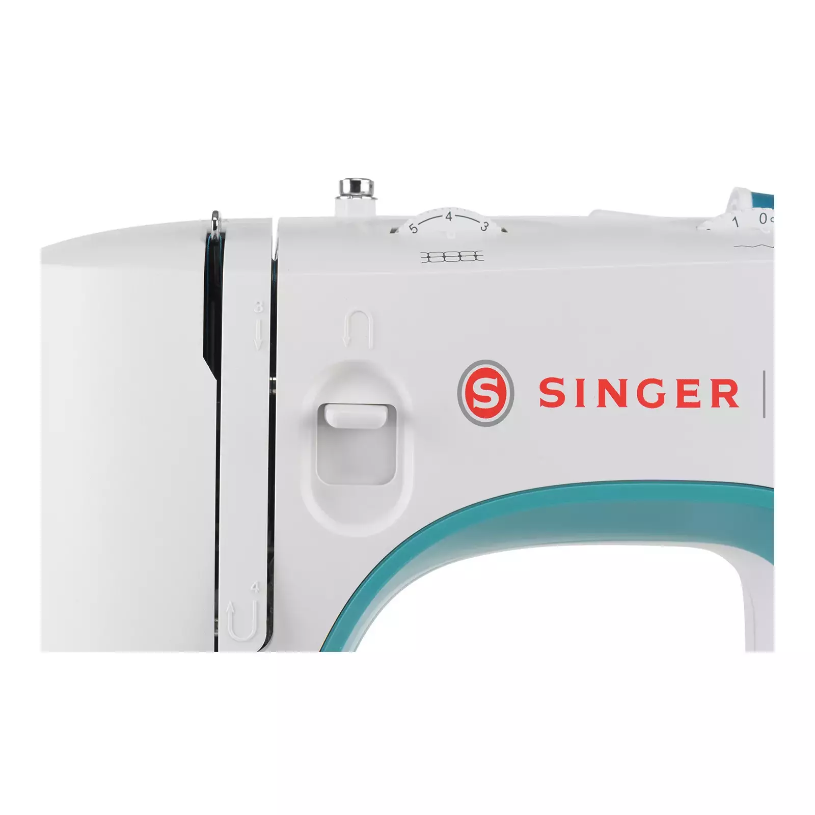 SINGER M3305 Photo 6