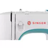 SINGER M3305 Photo 6