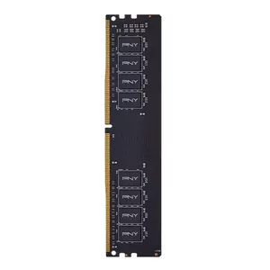 PNY Performance memory module 4 GB 1 x 4 GB DDR4 2666 MHz