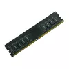 Модуль памяти PNY 4 ГБ MD4GSD42666 Photo 2