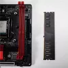 Модуль памяти PNY 4 ГБ MD4GSD42666 Photo 3