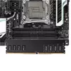 Модуль памяти PNY 4 ГБ MD4GSD42666 Photo 4