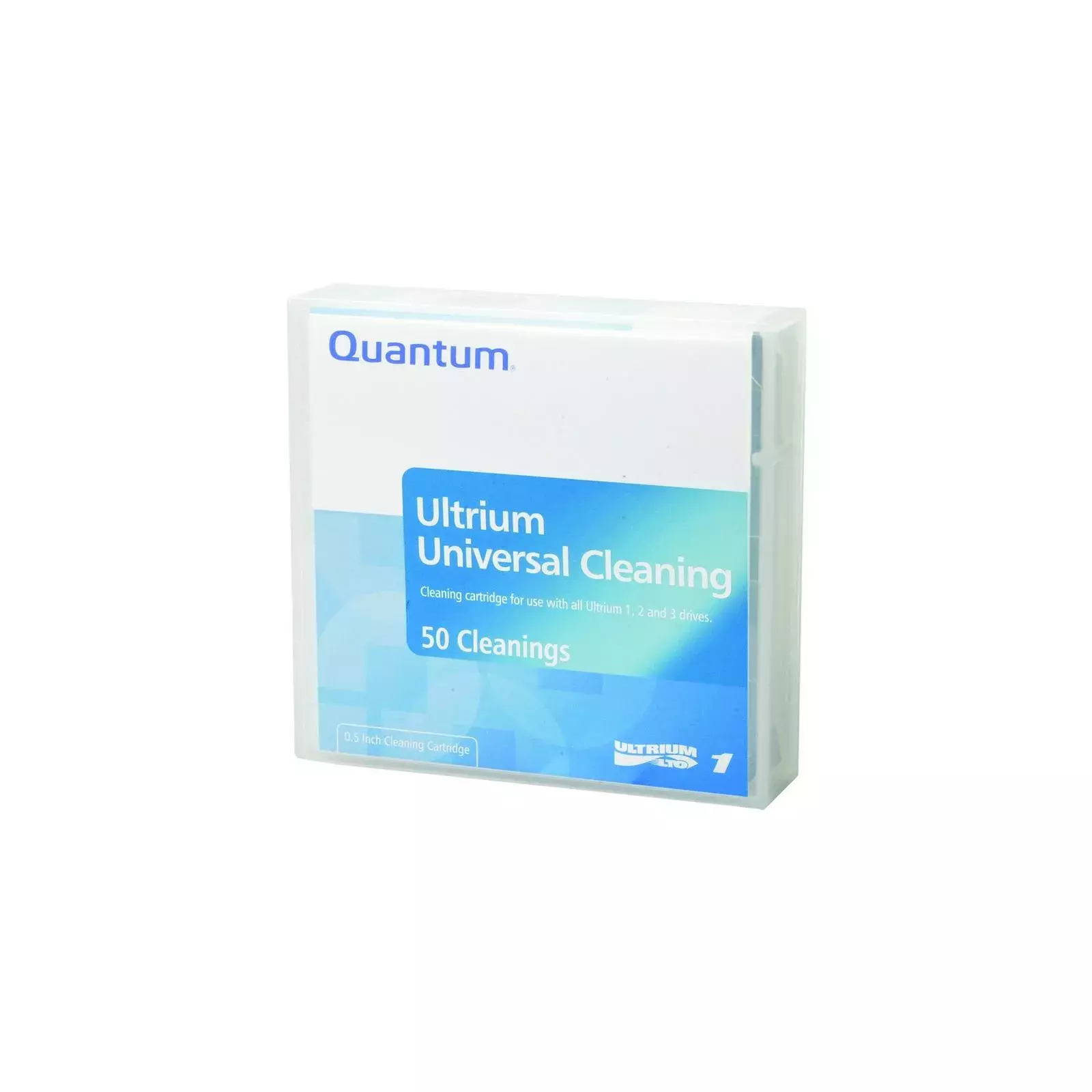 Quantum MR-LUCQN-BC Photo 1