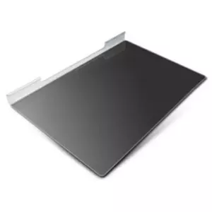 Framed display privacy filter eSTUFF GLBFA2324