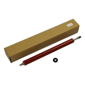 Roller for Laser Printer MicroSpareparts MSP2736 — compatible with LaserJet Pro M125/M126/M127/M128, 315×50×50 mm
