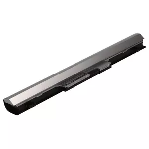 Батарея 2-Power CBI3536A 14.4V 2600mAh Li-Ion для ноутбука