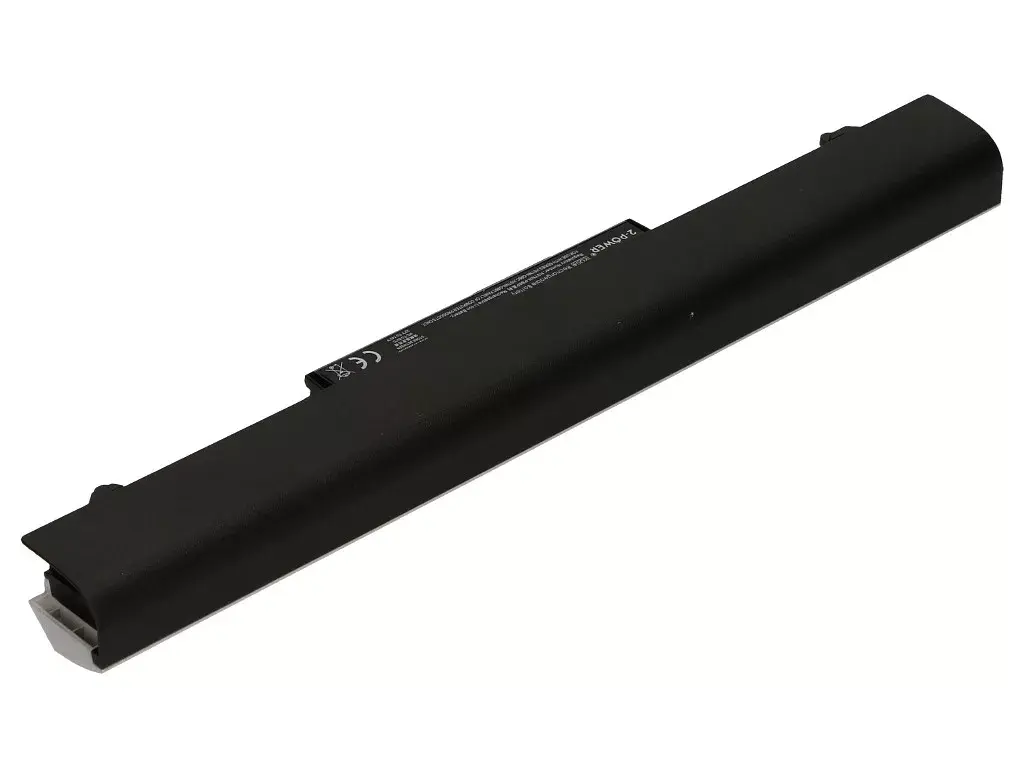 Akumulators 2-Power CBI3536A Photo 2