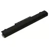 Akumulators 2-Power CBI3536A Photo 2