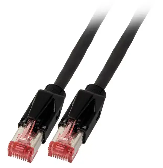 Tīkla kabelis EFB Elektronik K8708SW.7