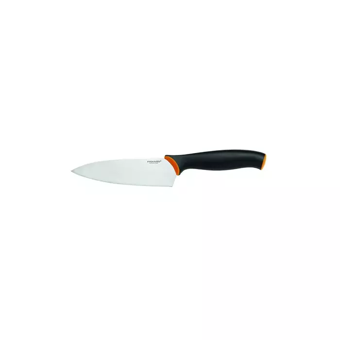 Fiskars 857126 Photo 1