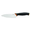 Fiskars 857126 Photo 1