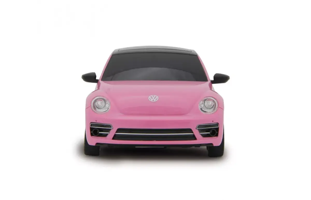Car Jamara VW Beetle Radio-Controlled RC Model Photo 2