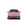 Car Jamara VW Beetle Radio-Controlled RC Model Photo 2