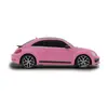 Car Jamara VW Beetle Radio-Controlled RC Model Photo 3