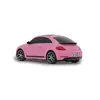Car Jamara VW Beetle Radio-Controlled RC Model Photo 4