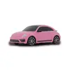 Car Jamara VW Beetle Radio-Controlled RC Model Photo 5