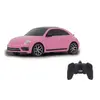 Car Jamara VW Beetle Radio-Controlled RC Model Photo 7