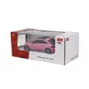Car Jamara VW Beetle Radio-Controlled RC Model Photo 8