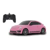 Car Jamara VW Beetle Radio-Controlled RC Model Photo 9