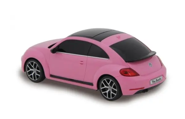 Auto Jamara VW Beetle Tālvadības modelis