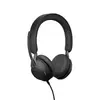 Наушники Jabra Evolve2 40 USB-C MS Teams Stereo Photo 3