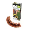 Краевая лента Prosperplast IPAL7 Photo 2