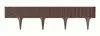 header-product
