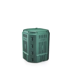 Composter Prosperplast IKB900-G851 900 L Green