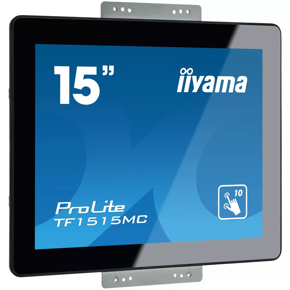 Monitors TF1515MC-B2 Photo 2