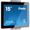 Monitors TF1515MC-B2 Photo 2