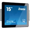 Monitors TF1515MC-B2 Photo 3