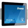 Monitors TF1515MC-B2 Photo 4
