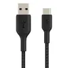 USB kabelis Belkin CAB002BT2MBK Photo 3