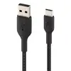USB kabelis Belkin CAB002BT2MBK Photo 4