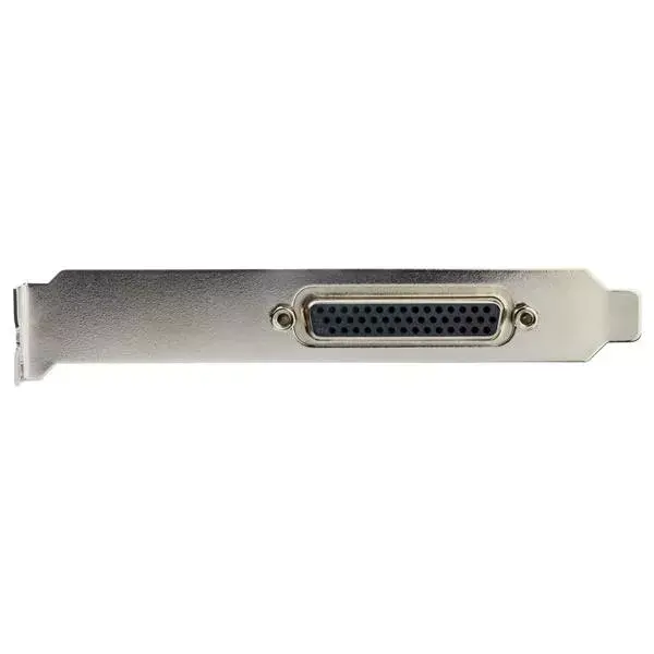 8-портовая PCI Express RS232 карта StarTech PEX8S1050LP Photo 3