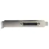 8-портовая PCI Express RS232 карта StarTech PEX8S1050LP Photo 3