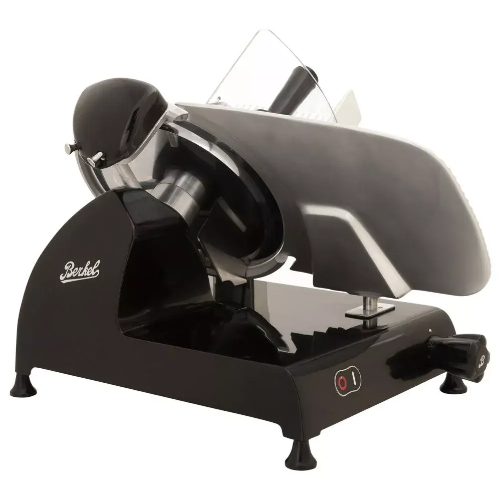 Electric Slicer Berkel Red Line 300 Photo 2