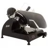 Electric Slicer Berkel Red Line 300 Photo 2