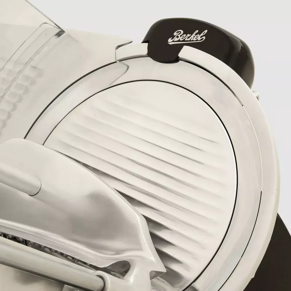 Electric Slicer Berkel Red Line 300 Photo 3
