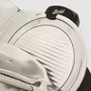 Electric Slicer Berkel Red Line 300 Photo 3
