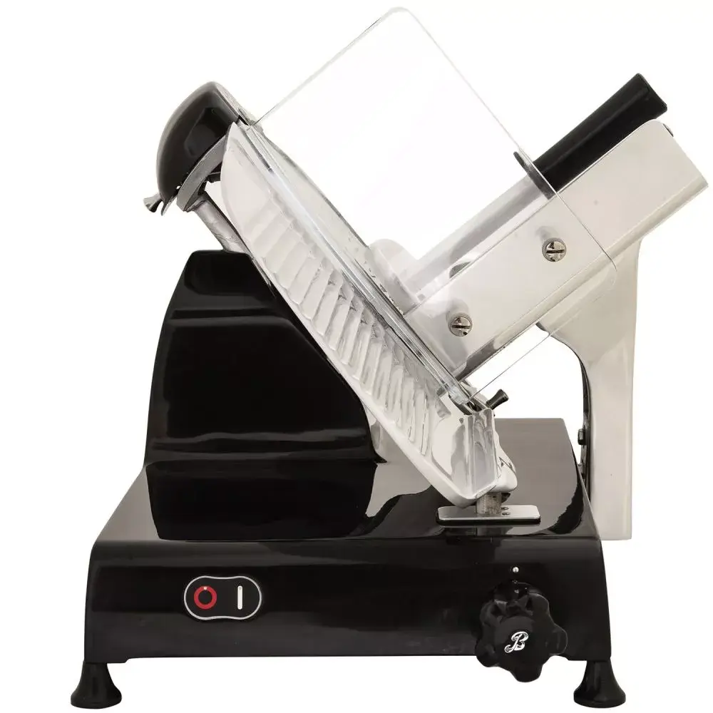 Electric Slicer Berkel Red Line 300 Photo 4
