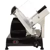 Electric Slicer Berkel Red Line 300 Photo 4