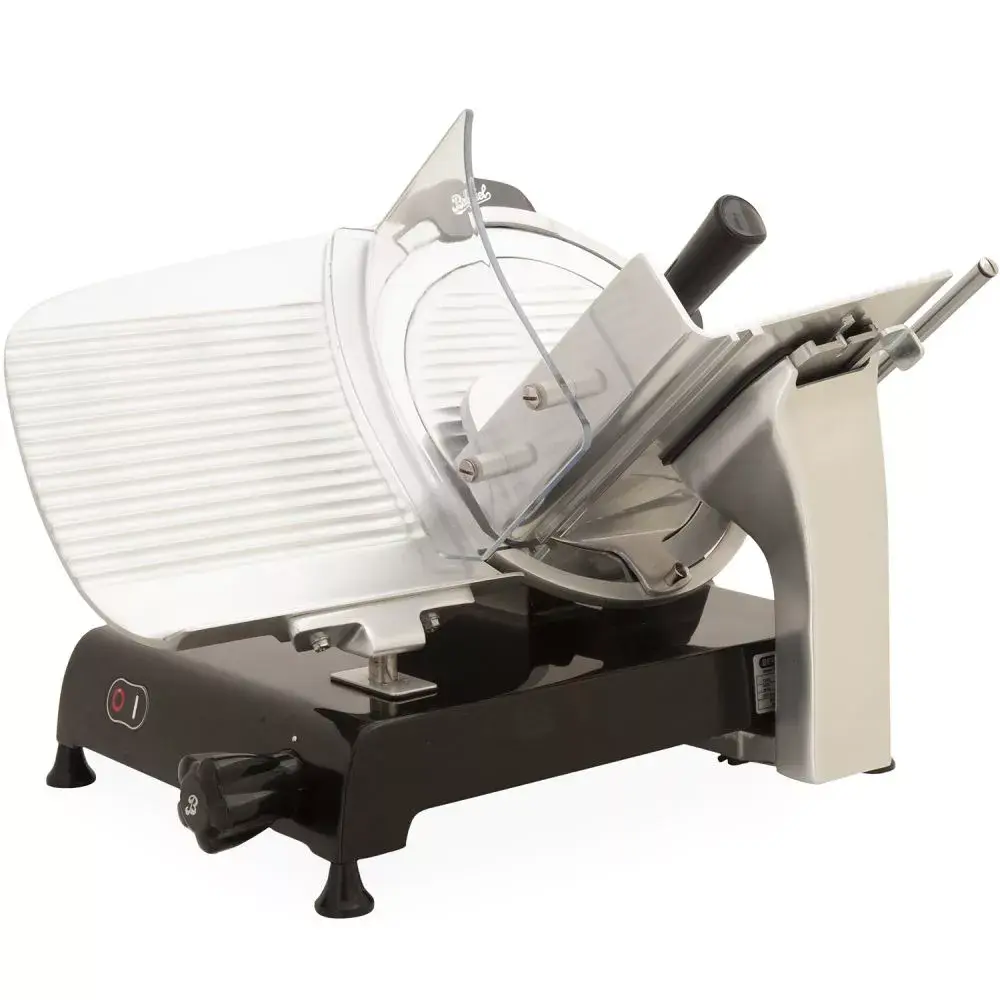 Electric Slicer Berkel Red Line 300 Photo 5